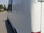 Ford Transit-6