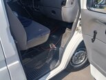 Ford Transit-9