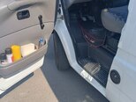 Ford Transit-10