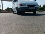 Ford Transit-8