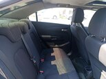Chevrolet Aveo-4