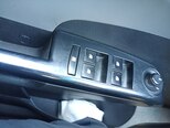 Chevrolet Aveo-5