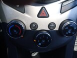 Chevrolet Aveo-6