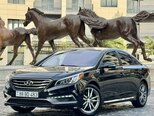 Hyundai Sonata-5