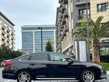 Hyundai Sonata-10