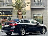 Hyundai Sonata-11