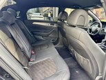 Hyundai Sonata-17