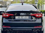Hyundai Sonata-13