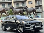 Hyundai Sonata-6