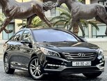 Hyundai Sonata-3