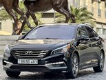 Hyundai Sonata-8