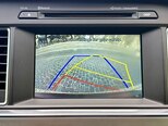 Hyundai Sonata-18
