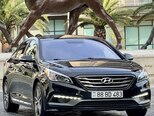 Hyundai Sonata-7