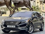 Hyundai Sonata-4