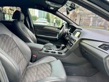 Hyundai Sonata-16