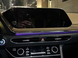 Hyundai Sonata-14