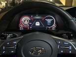Hyundai Sonata-15