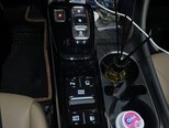 Hyundai Sonata-13