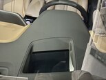 Hyundai Sonata-17