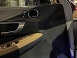 Hyundai Sonata-16