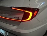 Hyundai Sonata-18