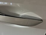 Hyundai Sonata-20