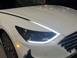 Hyundai Sonata-19