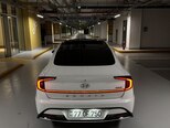 Hyundai Sonata-4