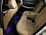 Hyundai Sonata-7