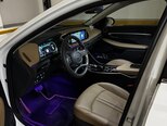 Hyundai Sonata-5