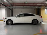 Hyundai Sonata-11