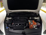 Hyundai Sonata-10