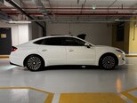 Hyundai Sonata-12
