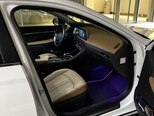 Hyundai Sonata-6