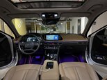 Hyundai Sonata-8