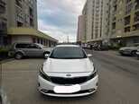Kia Forte-1