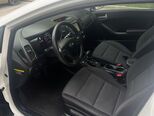 Kia Forte-7