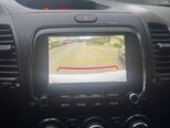 Kia Forte-8