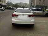Kia Forte-2