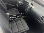 Kia Forte-6