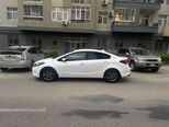 Kia Forte-3