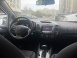 Kia Forte-5