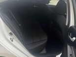 Kia Forte-9