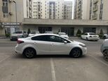 Kia Forte-4
