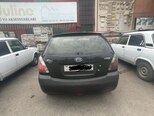 Kia Rio-2