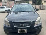 Kia Rio-1