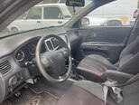 Kia Rio-3