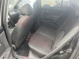 Kia Rio-5