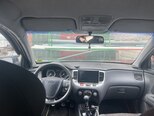 Kia Rio-4