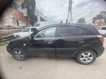 Kia Rio-6